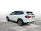 2024 BMW X3 sDrive30i sDrive30i