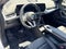 2024 BMW X1 xDrive28i xDrive28i