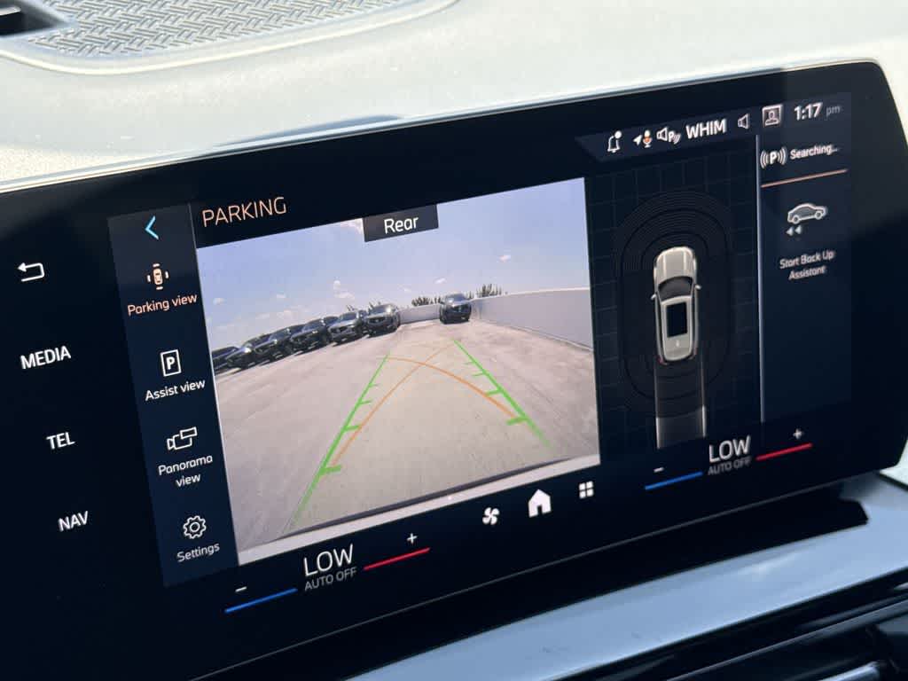 2024 BMW X1 xDrive28i xDrive28i