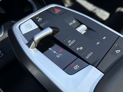 2024 BMW X1 xDrive28i xDrive28i