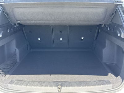 2024 BMW X1 xDrive28i xDrive28i