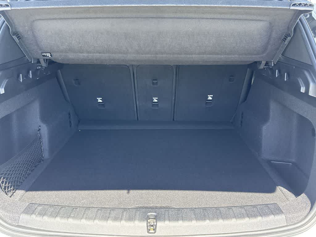 2024 BMW X1 xDrive28i xDrive28i