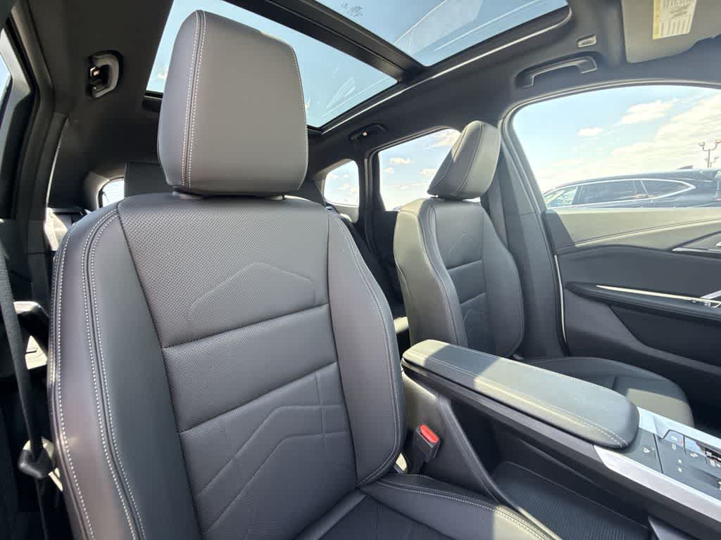 2024 BMW X1 xDrive28i xDrive28i