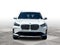 2024 BMW X1 xDrive28i xDrive28i