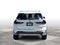 2024 BMW X1 xDrive28i xDrive28i