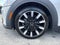 2022 MINI Hardtop 4 Door Cooper S
