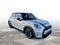 2022 MINI Hardtop 4 Door Cooper S