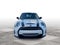 2022 MINI Hardtop 4 Door Cooper S