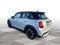 2022 MINI Hardtop 4 Door Cooper S