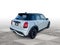 2022 MINI Hardtop 4 Door Cooper S