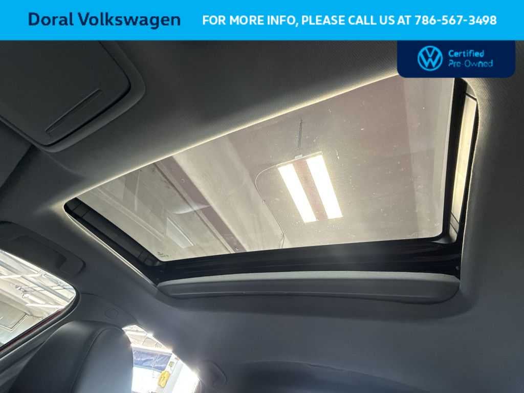 2023 Acura Integra CVT