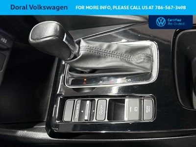 2023 Acura Integra CVT