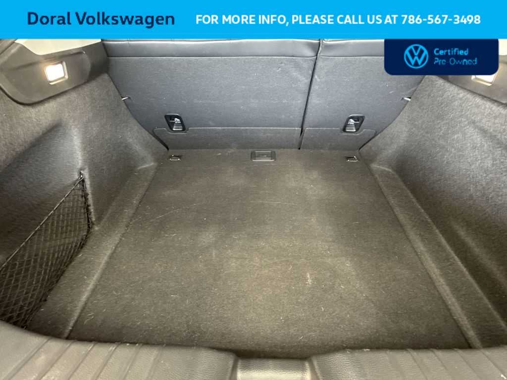 2023 Acura Integra CVT