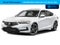 2024 Acura Integra w/A-Spec Package