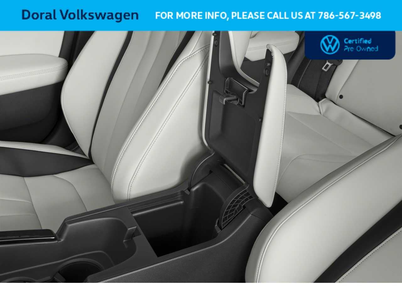 2024 Acura Integra w/A-Spec Package