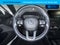 2024 Acura Integra w/A-Spec Package