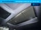 2024 Acura Integra w/A-Spec Package