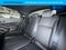 2024 Acura Integra w/A-Spec Package