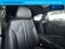 2024 Acura Integra w/A-Spec Package
