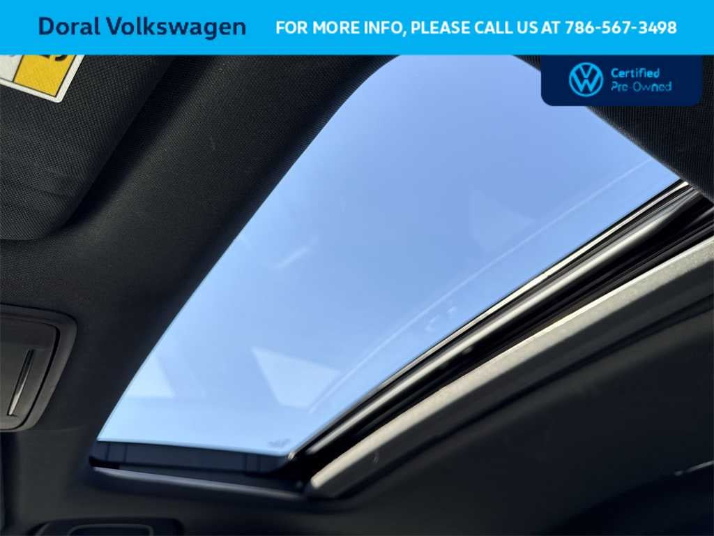 2023 Acura Integra w/A-Spec Package