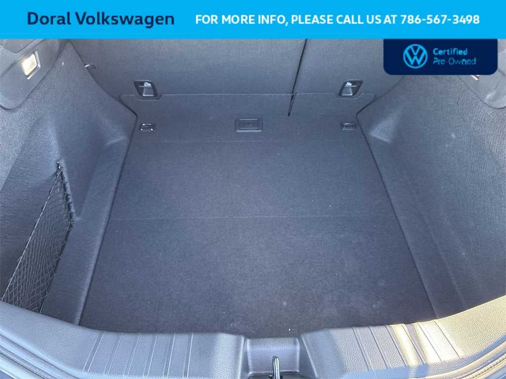 2023 Acura Integra w/A-Spec Package