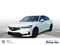 2024 Acura Integra w/A-Spec Technology Package