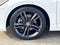 2024 Acura Integra w/A-Spec Technology Package