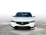 2024 Acura Integra w/A-Spec Technology Package
