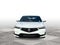 2024 Acura Integra w/A-Spec Technology Package