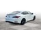 2024 Acura Integra w/A-Spec Technology Package