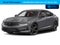 2025 Acura Integra w/A-Spec Technology Package