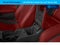 2025 Acura Integra w/A-Spec Technology Package