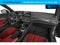 2025 Acura Integra w/A-Spec Technology Package