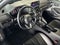 2025 Acura Integra w/A-Spec Technology Package
