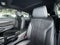 2025 Acura Integra w/A-Spec Technology Package