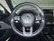 2025 Acura Integra w/A-Spec Technology Package