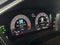 2025 Acura Integra w/A-Spec Technology Package