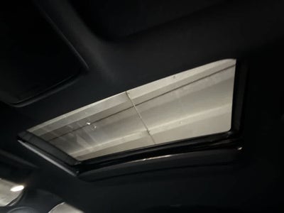 2025 Acura Integra w/A-Spec Technology Package