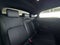 2025 Acura Integra w/A-Spec Technology Package