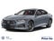 2025 Acura TLX w/A-Spec Package