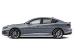 2025 Acura TLX w/A-Spec Package