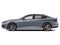 2025 Acura TLX w/A-Spec Package