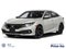 2021 Honda Civic Sedan Sport