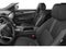 2021 Honda Civic Sedan Sport