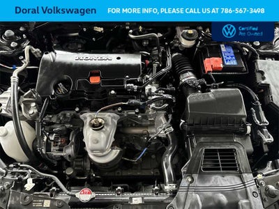 2023 Honda Civic Hatchback Sport