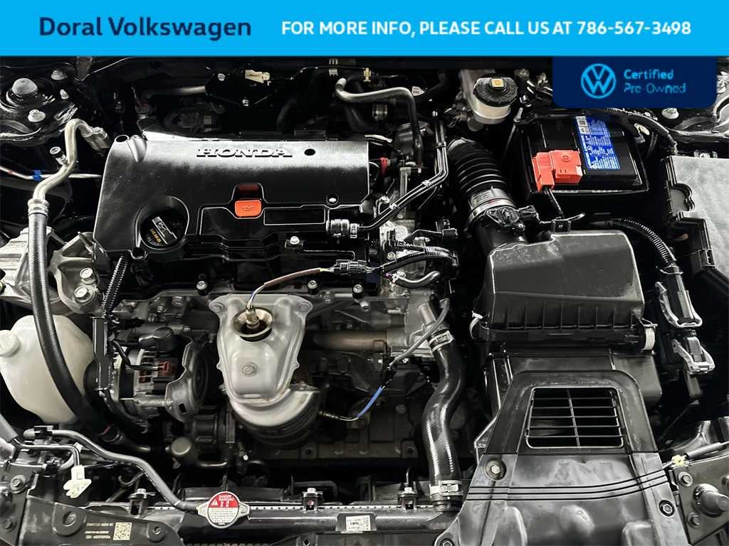 2023 Honda Civic Hatchback Sport