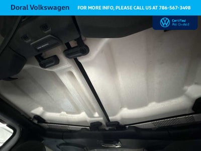 2022 Jeep Wrangler Willys