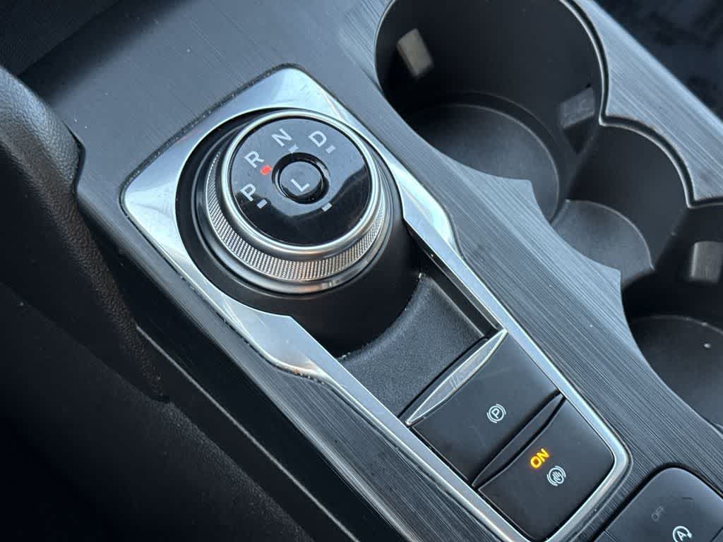 Photo 20