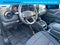 2024 Chevrolet Colorado 4WD Z71