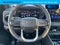 2024 Chevrolet Colorado 4WD Z71